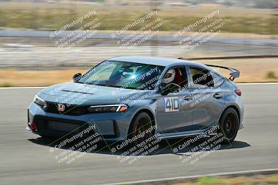 media/Jun-01-2025-VIP Trackdays (Sun) [[b20349723e]]/C Group/Session 2 (Turns 7 and 8)/
